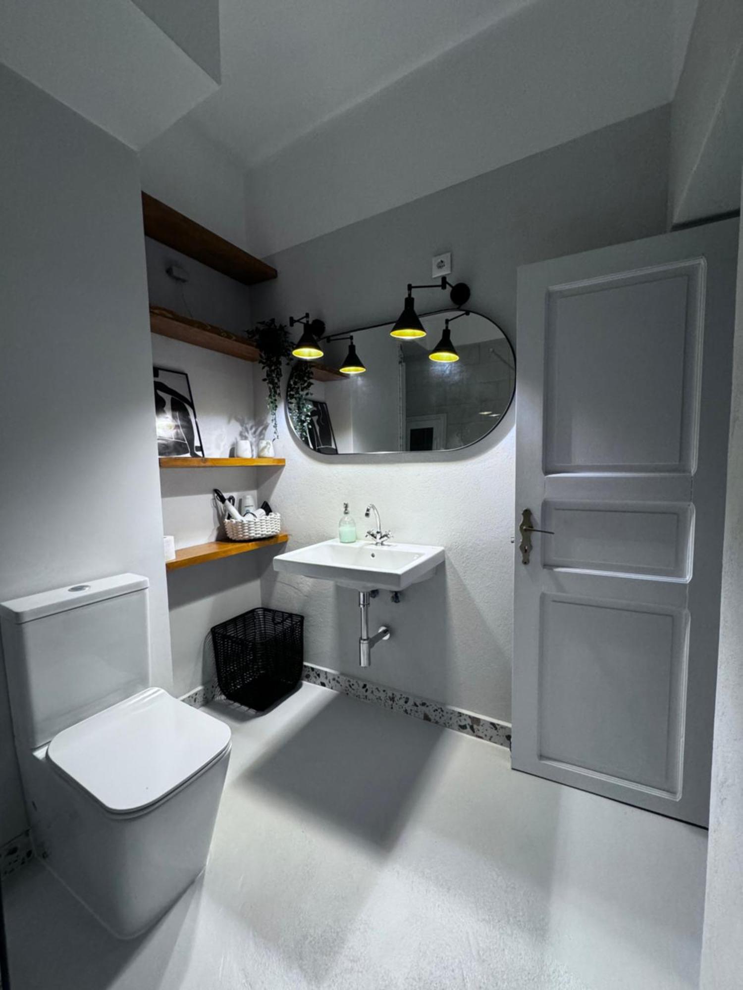 Belle Vista Guesthouse Brasov Bagian luar foto