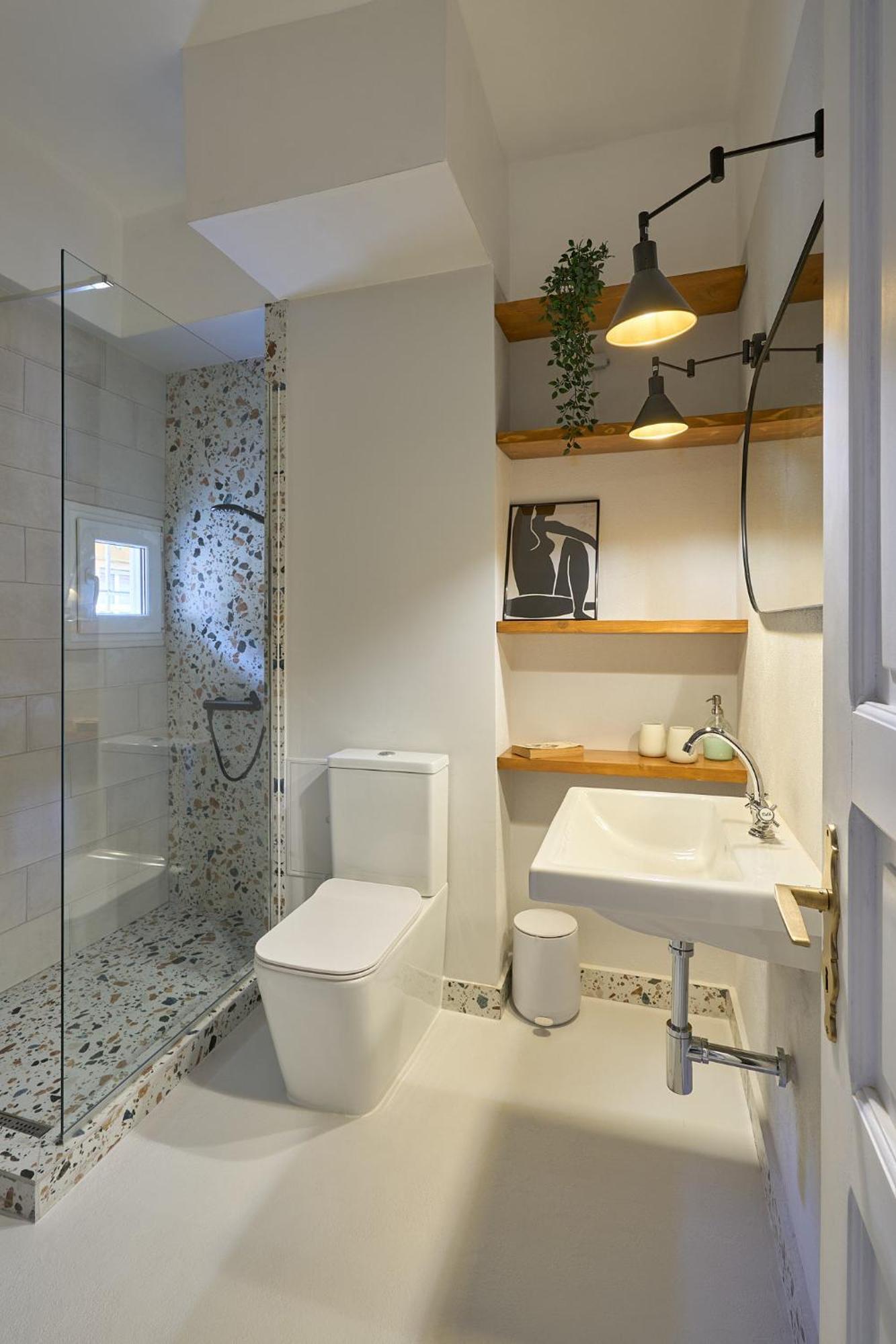 Belle Vista Guesthouse Brasov Bagian luar foto